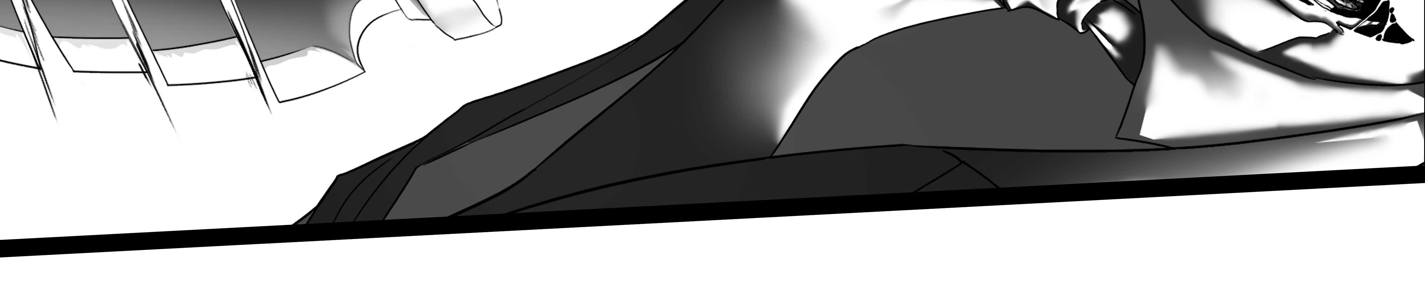 Image 18 Cut